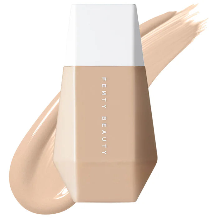Bajo Pedido - Fenty Beauty by Rihanna Eaze Drop Blurring Skin Tint