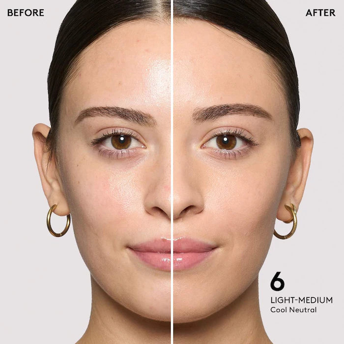 SALE Bajo Pedido - Fenty Beauty by Rihanna Eaze Drop Blurring Skin Tint