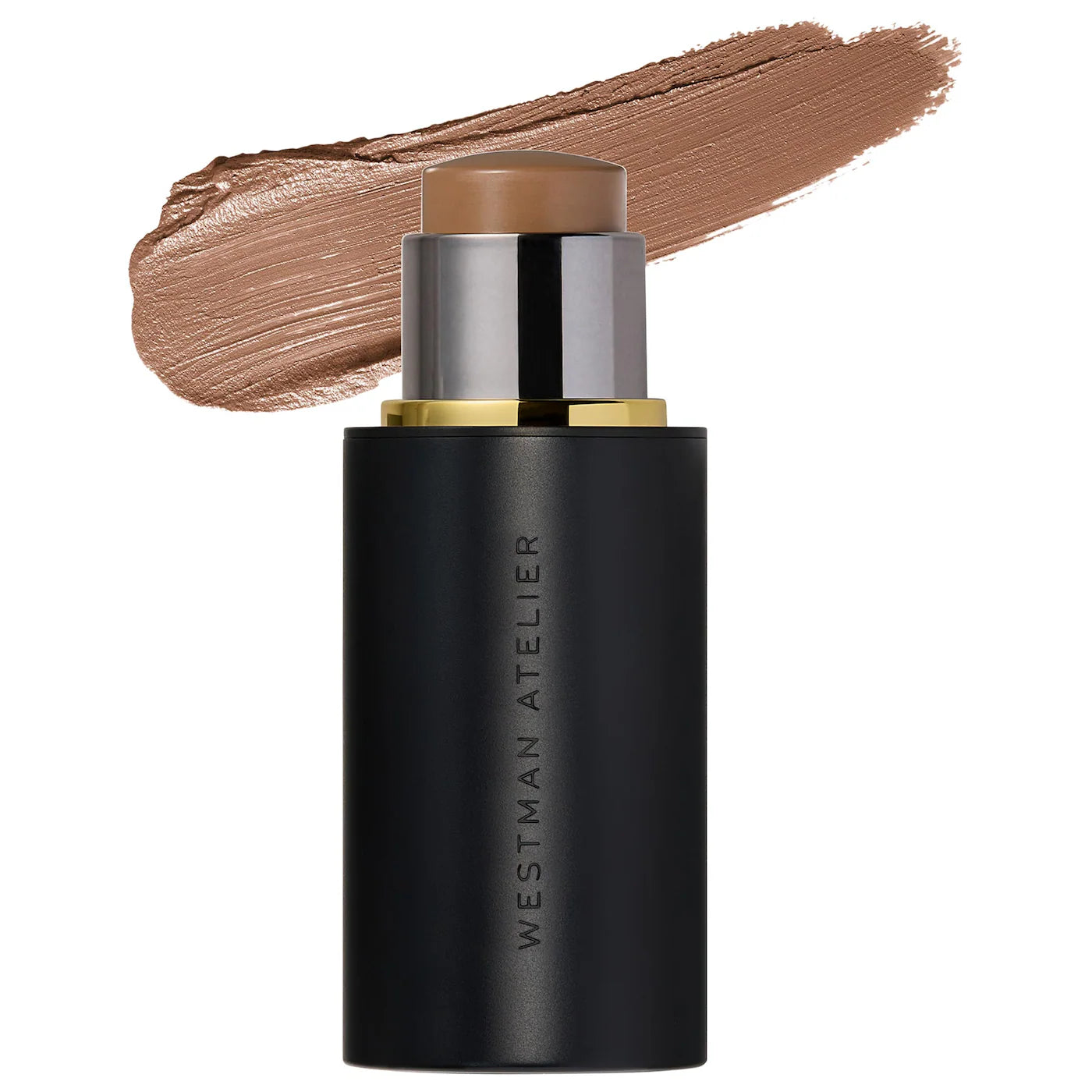 BAJO PEDIDO - WESTMAN ATELIER Face Trace Cream Contour Stick | Contorno