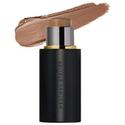 BAJO PEDIDO - WESTMAN ATELIER Face Trace Cream Contour Stick | Contorno
