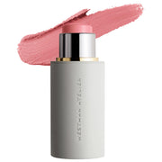 BAJO PEDIDO - WESTMAN ATELIER Baby Cheeks Lip + Cheek Cream Blush Stick | Rubor