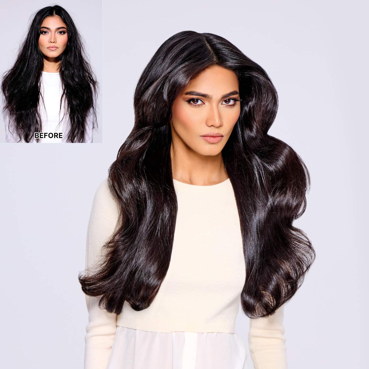 BAJO PEDIDO - COLOR WOW Dream Coat Supernatural Spray | Tratamiento Anti-Frizz