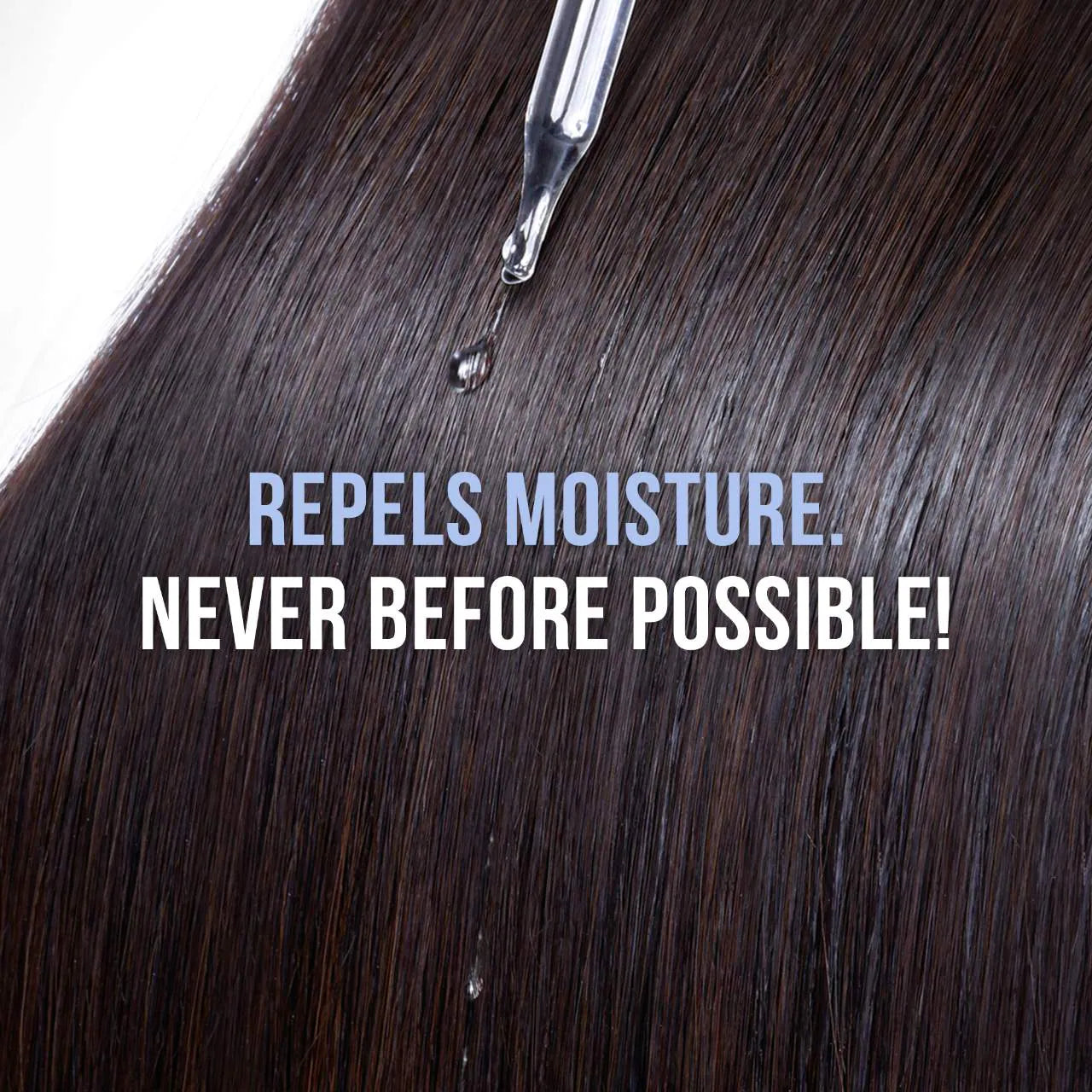 BAJO PEDIDO - COLOR WOW Dream Coat Supernatural Spray | Tratamiento Anti-Frizz