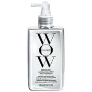 BAJO PEDIDO - COLOR WOW Dream Coat Supernatural Spray | Tratamiento Anti-Frizz