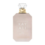 SALE  BAJO PEDIDO - KAYALI UTOPIA VANILLA COCO | 21 Eau De Parfum Intense — Perfume Floral Gourmand Con Notas De Coco, Vainilla Y Flores Blancas