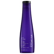 Shu uemura Yūbi Blonde Nourishing Shampoo | Shampoo