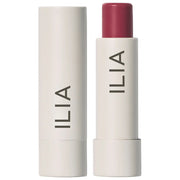 BAJO PEDIDO - ILIA Balmy Tint Hydrating Lip Balm | Bálsamo Labial