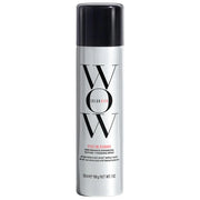 BAJO PEDIDO - COLOR WOW Style on Steroids Texture Spray | Spray de Textura