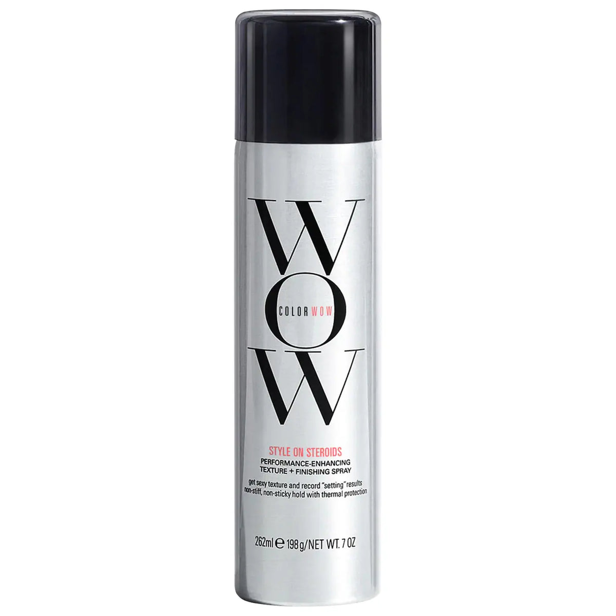 PRE-ORDER - COLOR WOW Style on Steroids Texture Spray | Texture Spray