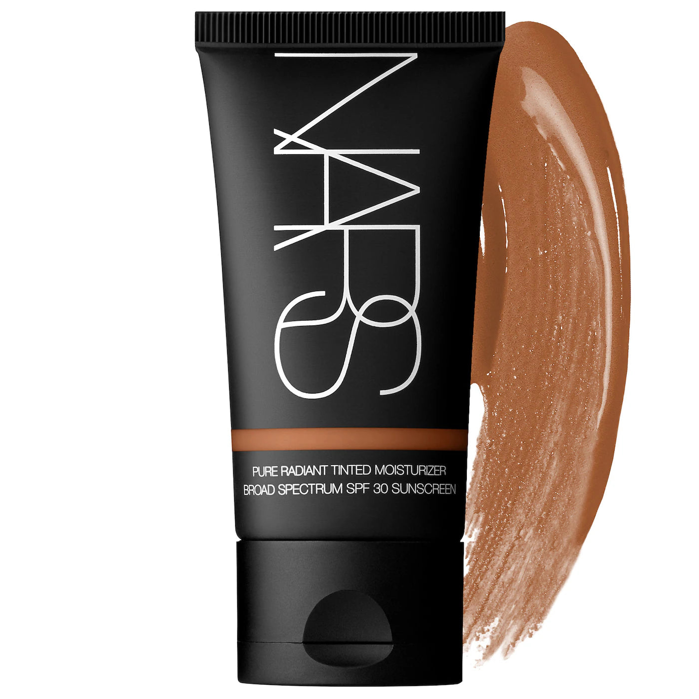 BAJO PEDIDO - NARS Pure Radiant Tinted Moisturizer Broad Spectrum SPF 30 | Hidratante SPF 30 con Color