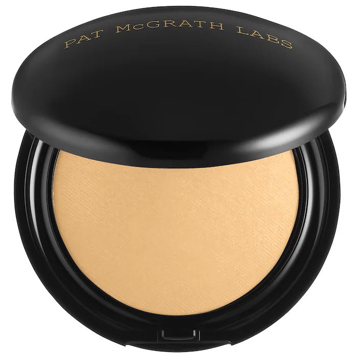 BAJO PEDIDO - PAT McGRATH LABS Skin Fetish: Sublime Perfection Blurring Under Eye Powder | Polvo Corrector Ojeras