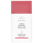 Bajo Pedido - Drunk Elephant O-Bloos™ Rosi Glow Drops with Vitamin F