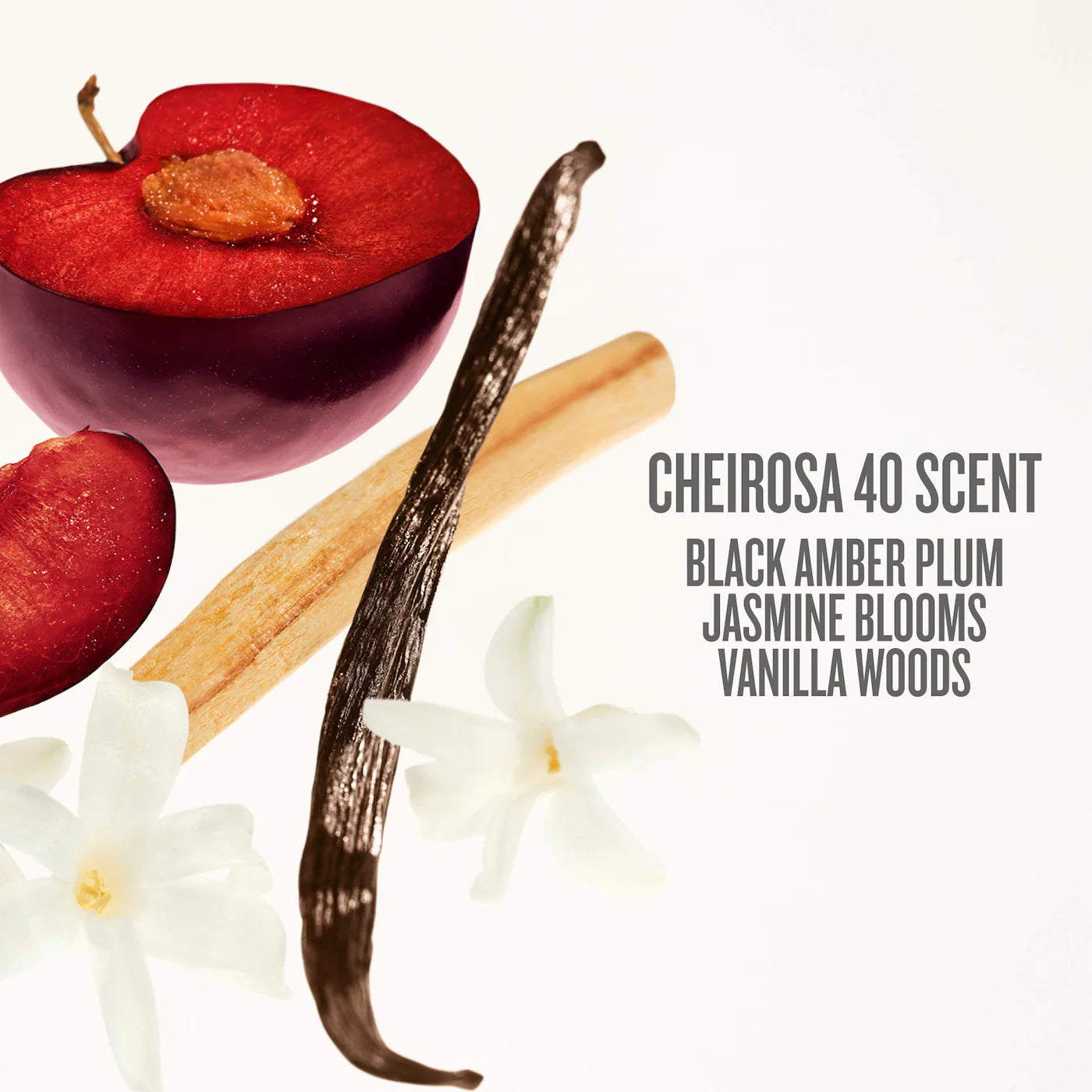 Sol de Janeiro Brazilian Crush Cheirosa 40 Bom Dia – Mist Corporal Floral y Dulce 90 ml