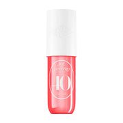 Sol de Janeiro Brazilian Crush Cheirosa 40 Bom Dia 90 ML | Bruma Corporal Perfumada