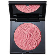 BAJO PEDIDO - PAT McGRATH LABS Skin Fetish: Divine Powder Blush | Rubor