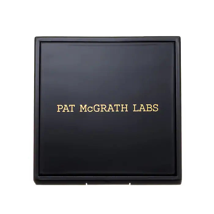 BAJO PEDIDO - PAT McGRATH LABS Skin Fetish: Divine Powder Blush | Rubor