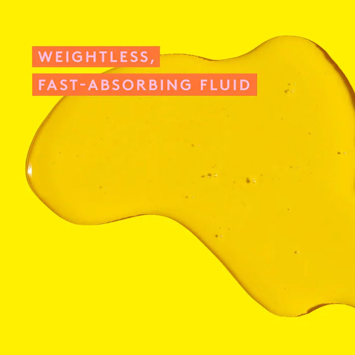 BAJO PEDIDO - Drunk Elephant C-Firma Fresh Vitamin-C Day Serum 28 mL — Suero Antioxidante Con Vitamina C Para Iluminar Y Reafirmar La Piel