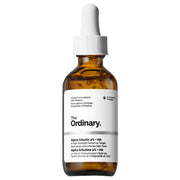 BAJO PEDIDO - The Ordinary Alpha Arbutin 2% + HA – Sérum Iluminador Para Hiperpigmentación 60 ML