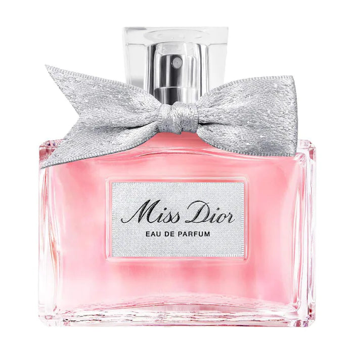 BAJO PEDIDO - DIOR Miss Dior Eau de Parfum — Perfume Floral Femenino Con Aroma Encantador Y Elegancia Atemporal