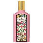 BAJO PEDIDO - Gucci Flora Gorgeous Gardenia Eau de Parfum with Pear and Brown Sugar | Perfume
