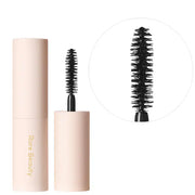 BAJO PEDIDO - Rare Beauty Mini Perfect Strokes Universal Volumizing Mascara Máscara De Pestañas Volumen Universal