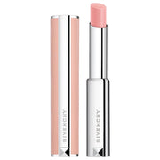BAJO PEDIDO - GIVENCHY Rose Perfecto Lip Balm 24H Hydration | Bálsamo Labial