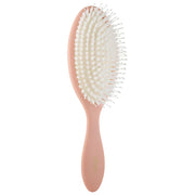BAJO PEDIDO - Dae Vegan Detangle + Style Brush – Cepillo Vegano Para Desenredar Y Peinar Sin Daño