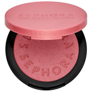 SALE BAJO PEDIDO - Sephora Collection Colorful Blush — Rubor En Polvo De Alta Pigmentación Con Acabado Natural Y Suave
