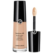 BAJO PEDIDO - Armani Beauty Luminous Silk Hydrating Face and Under-Eye Concealer | Corrector