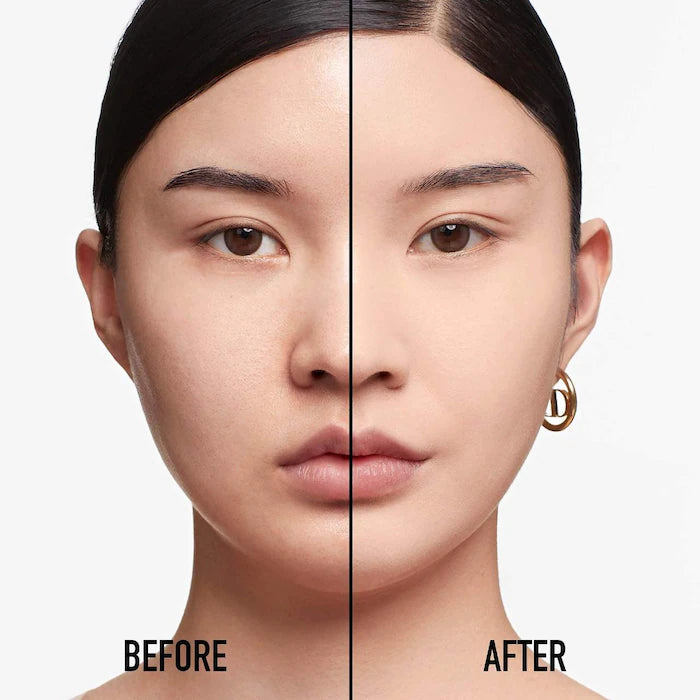 SALE  BAJO PEDIDO - Dior Forever Matte Foundation SPF 15 – Base De Maquillaje De Larga Duración Con Acabado Mate