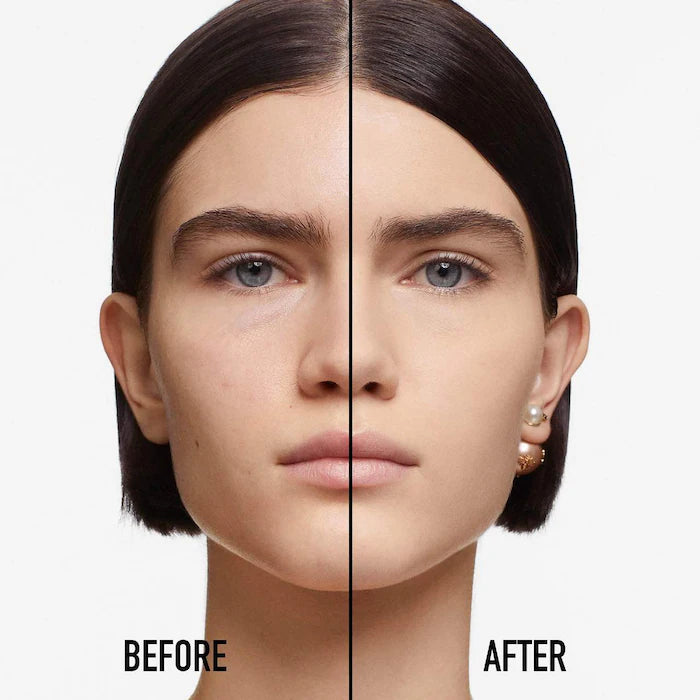 SALE  BAJO PEDIDO - Dior Forever Matte Foundation SPF 15 – Base De Maquillaje De Larga Duración Con Acabado Mate