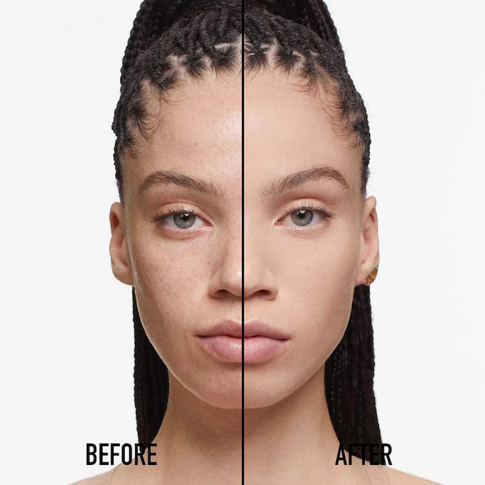 SALE  BAJO PEDIDO - Dior Forever Matte Foundation SPF 15 – Base De Maquillaje De Larga Duración Con Acabado Mate