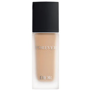 BAJO PEDIDO - Dior Forever Matte Foundation SPF 15 – Base De Maquillaje De Larga Duración Con Acabado Mate
