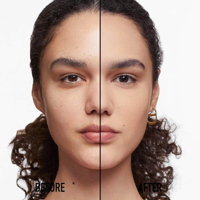 SALE  BAJO PEDIDO - Dior Forever Matte Foundation SPF 15 – Base De Maquillaje De Larga Duración Con Acabado Mate