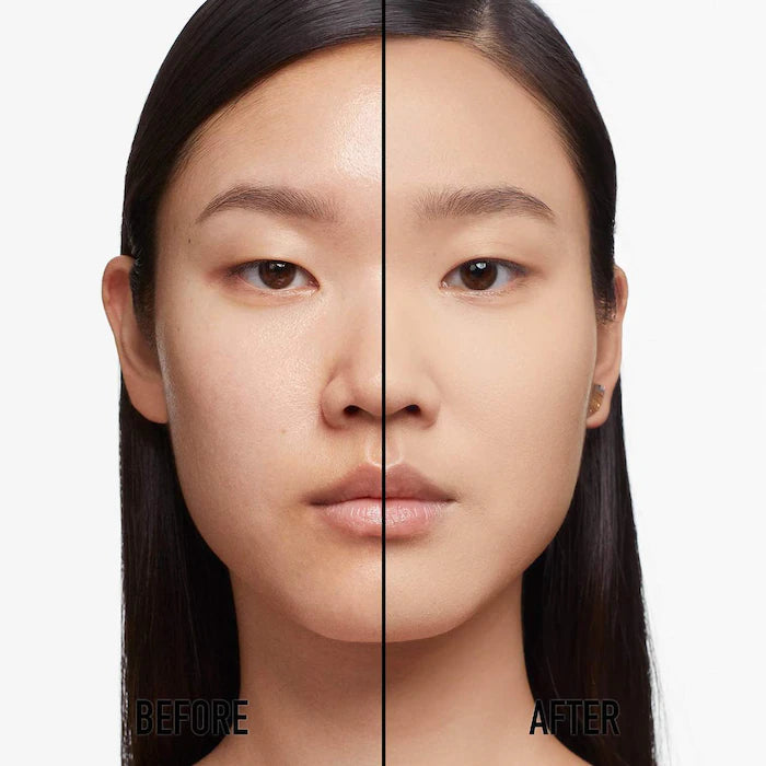 SALE  BAJO PEDIDO - Dior Forever Matte Foundation SPF 15 – Base De Maquillaje De Larga Duración Con Acabado Mate