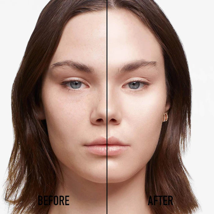 MADE TO ORDER - DIOR Forever Skin Glow Foundation SPF 25 — Long-Wear Radiant Foundation With Sunscreen