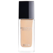 BAJO PEDIDO - DIOR Forever Skin Glow Foundation SPF 15 — Base Líquida De Larga Duración Con Acabado Luminoso Y Protección Solar