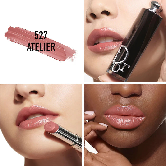 BAJO PEDIDO - DIOR Dior Addict Shine Lipstick | Labial
