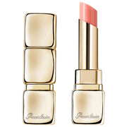 BAJO PEDIDO - GUERLAIN Kiss Kiss Bee Glow Hydrating Tinted Lip Balm | Bálsamo Labial