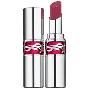 Bajo Pedido - Yves Saint Laurent Candy Glaze Lip Gloss Stick | Brillo Hidratante con Ácido Hialurónico y Vitamina E