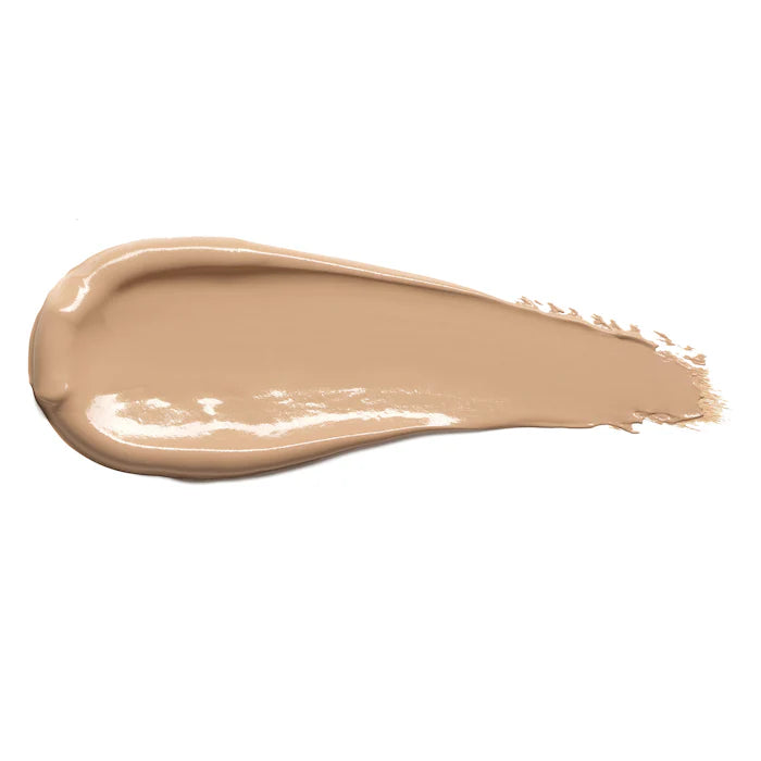 BAJO PEDIDO - Urban Decay Quickie 24HR Full-Coverage Waterproof Concealer – Corrector Cobertura Total Resistente Al Agua 16.4 ML