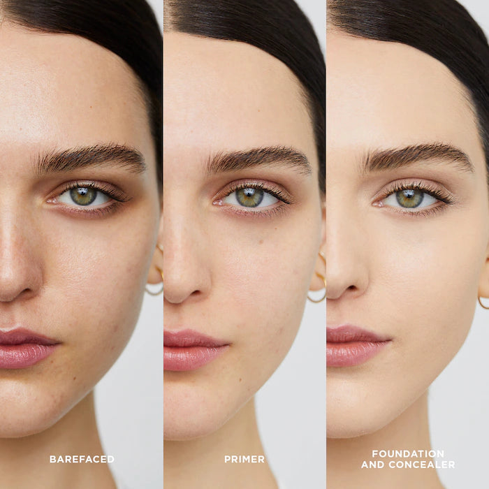 BAJO PEDIDO - Hourglass Vanish Airbrush Primer Prebase De Maquillaje Efecto Piel Perfecta 30 ML