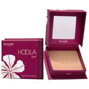 BAJO PEDIDO - Benefit Cosmetics Hoola Matte Powder Bronzer – Polvo Bronceador Mate Para Un Bronceado Natural