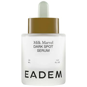 BAJO PEDIDO - EADEM Milk Marvel Dark Spot Serum | Sérum Antimanchas Con Niacinamida