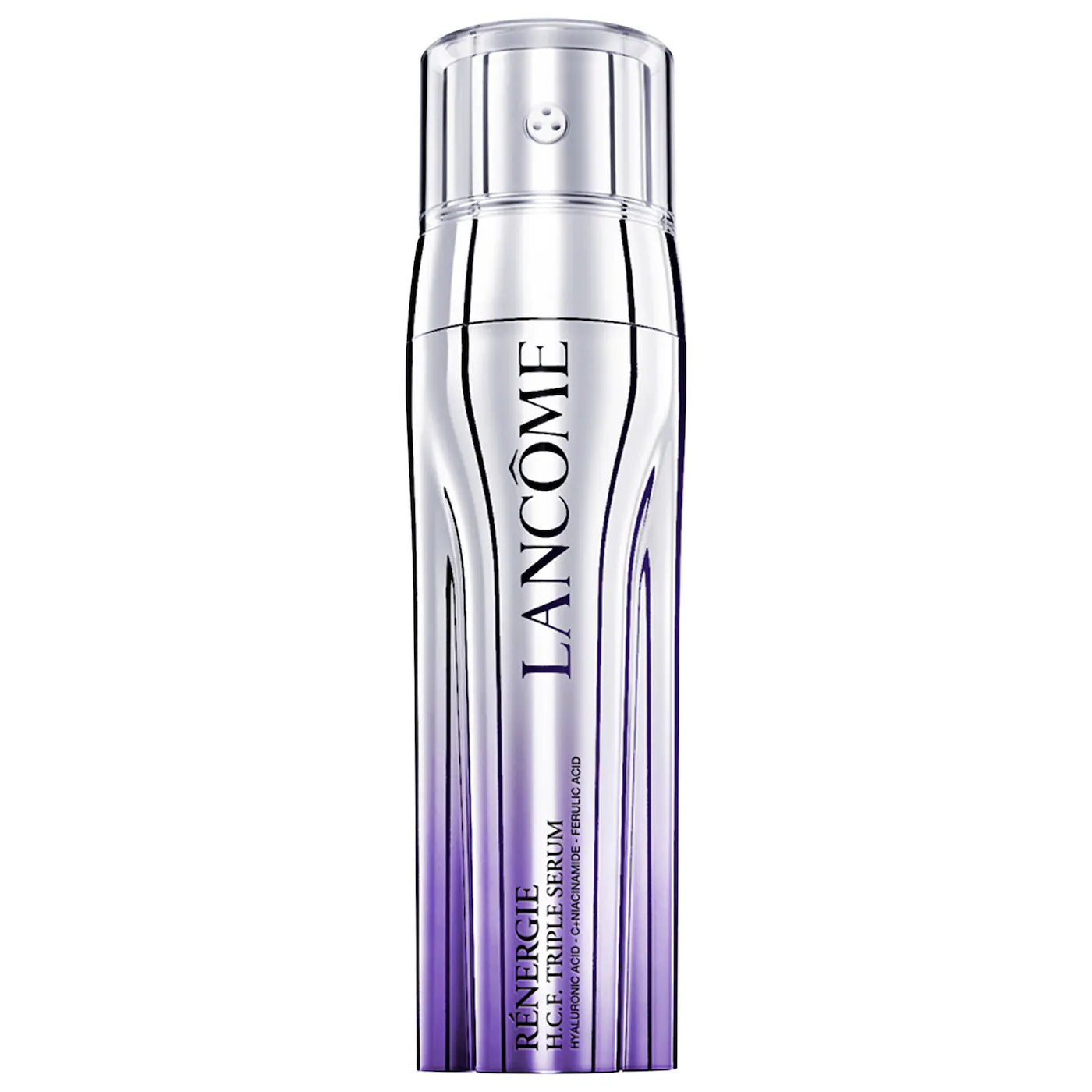 BAJO PEDIDO - LANCOME Rénergie H.C.F. Triple Serum: For Plumping & Anti-Aging | Sérum
