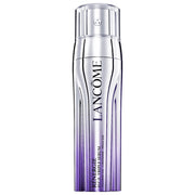 BAJO PEDIDO - LANCOME Rénergie H.C.F. Triple Serum: For Plumping & Anti-Aging | Sérum