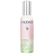 BAJO PEDIDO - Caudalie Beauty Elixir Face Mist – Spray Facial Para Preparar, Fijar Y Dar Glow