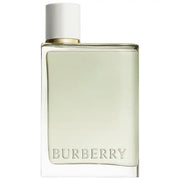 BAJO PEDIDO - Burberry Her Eau de Toilette – Perfume Femenino Con Pera Y Almizcle