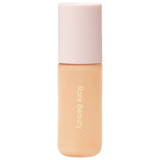 BAJO PEDIDO - Rare Beauty Positive Light Tinted Moisturizer SPF 20 | Protector Solar