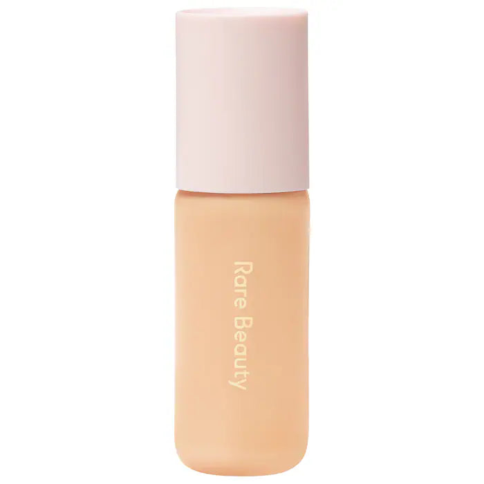 BAJO PEDIDO - Rare Beauty Positive Light Tinted Moisturizer SPF 20 | Protector Solar